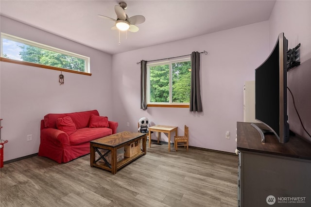 101 E Ireland Ct, Shelton, WA 98584 - photo 19