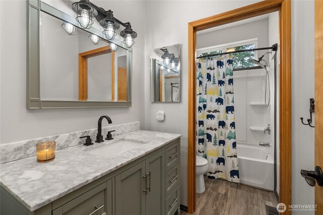 101 E Ireland Ct, Shelton, WA 98584 - photo 20