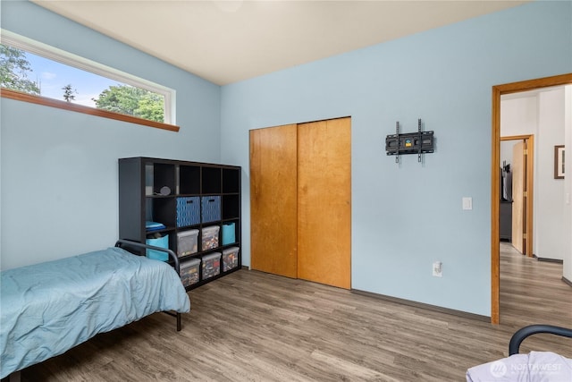101 E Ireland Ct, Shelton, WA 98584 - photo 22