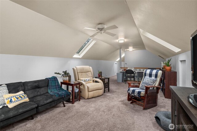 101 E Ireland Ct, Shelton, WA 98584 - photo 24