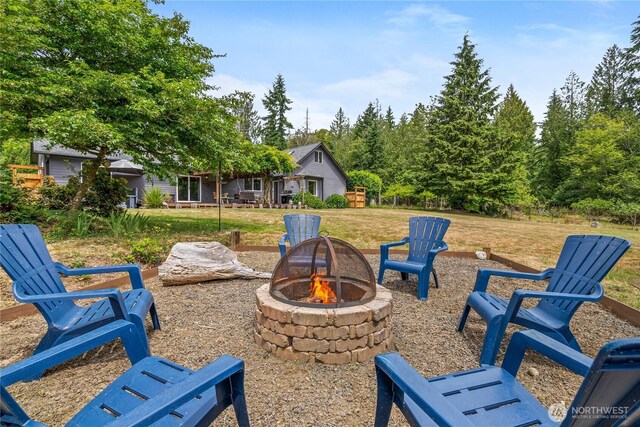 101 E Ireland Ct, Shelton, WA 98584 - photo 32