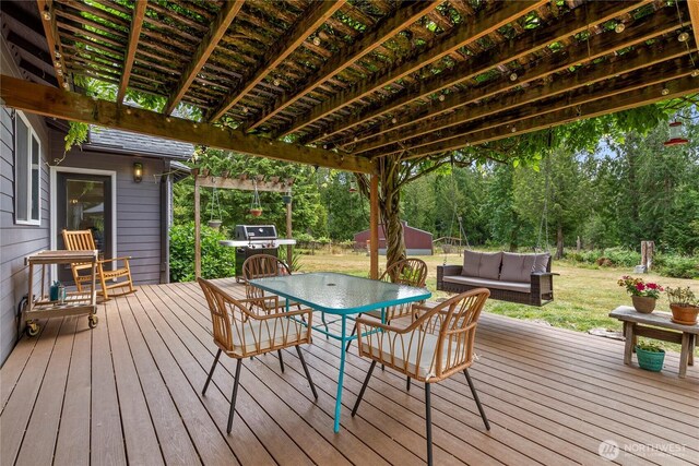 101 E Ireland Ct, Shelton, WA 98584 - photo 27