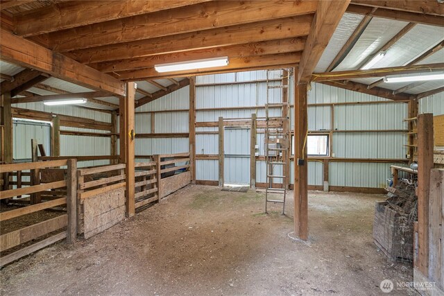 101 E Ireland Ct, Shelton, WA 98584 - photo 34