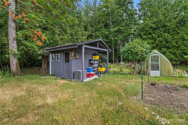 101 E Ireland Ct, Shelton, WA 98584 - photo 36