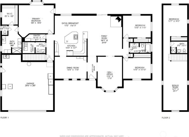 101 E Ireland Ct, Shelton, WA 98584 - photo 40