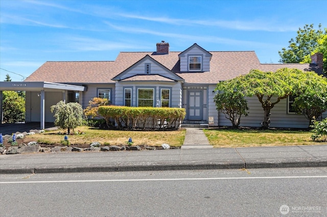 3523 Federal Ave, Everett, WA 98201 - photo 1
