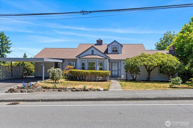 3523 Federal Ave, Everett, WA 98201 - photo 2