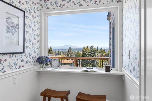 3523 Federal Ave, Everett, WA 98201 - photo 9