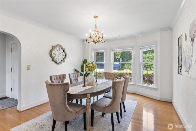 3523 Federal Ave, Everett, WA 98201 - photo 10