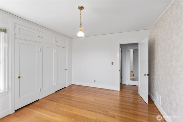 3523 Federal Ave, Everett, WA 98201 - photo 11