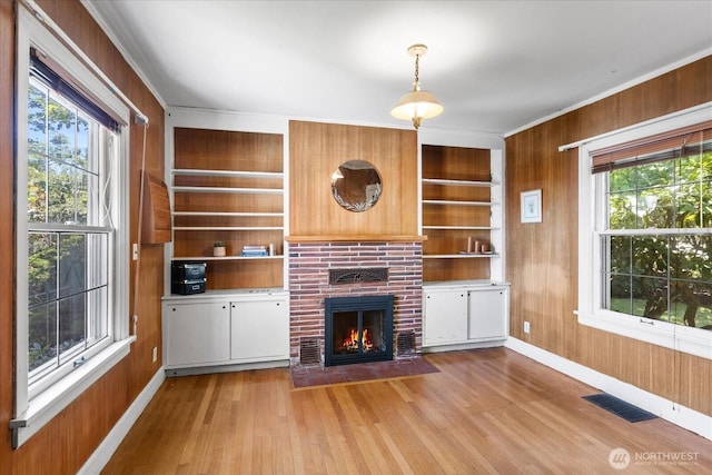 3523 Federal Ave, Everett, WA 98201 - photo 12
