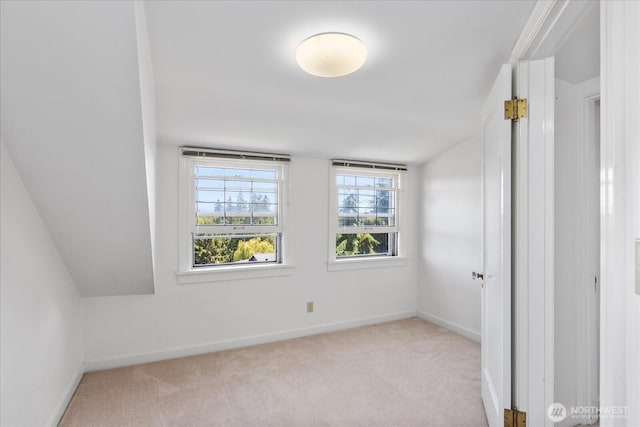 3523 Federal Ave, Everett, WA 98201 - photo 18