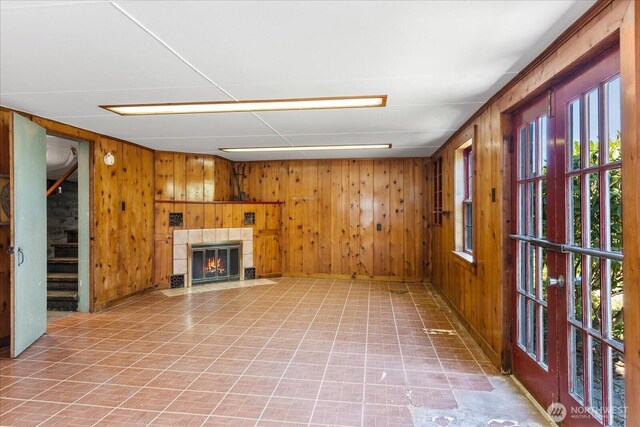 3523 Federal Ave, Everett, WA 98201 - photo 21