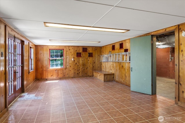3523 Federal Ave, Everett, WA 98201 - photo 22
