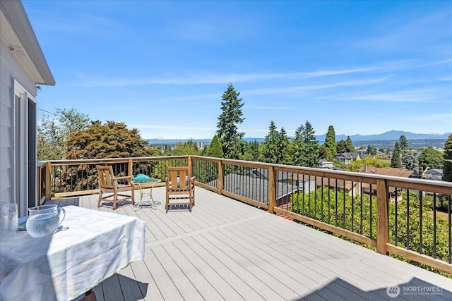 3523 Federal Ave, Everett, WA 98201 - photo 25