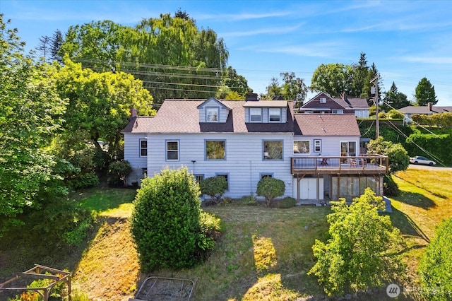 3523 Federal Ave, Everett, WA 98201 - photo 27