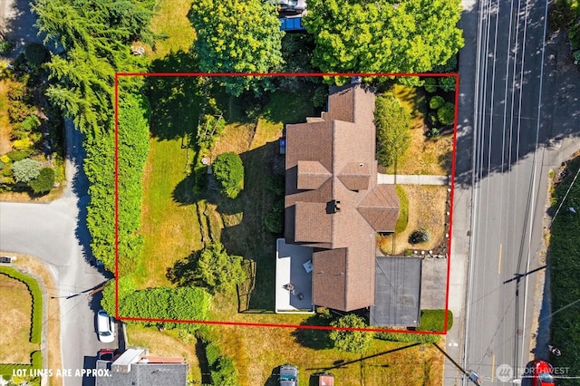 3523 Federal Ave, Everett, WA 98201 - photo 28