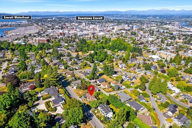 3523 Federal Ave, Everett, WA 98201 - photo 30