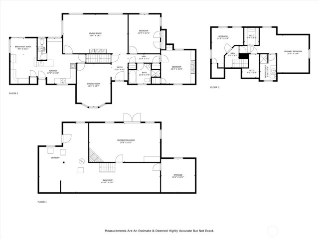 3523 Federal Ave, Everett, WA 98201 - photo 34