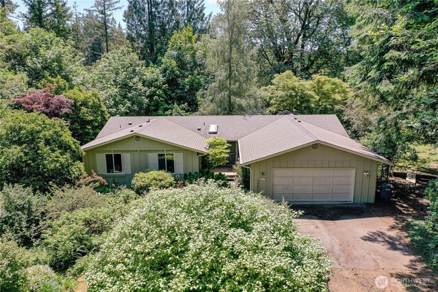 2011 Whiteman Rd SW, Lakebay, WA 98349 - photo 2