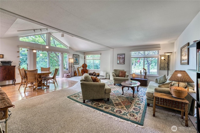 2011 Whiteman Rd SW, Lakebay, WA 98349 - photo 5