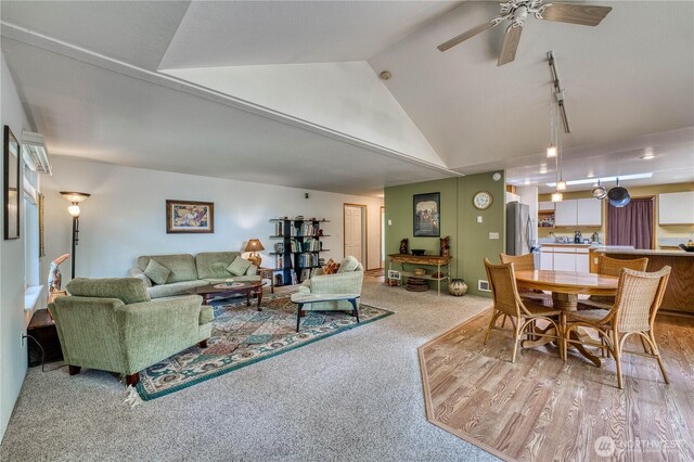 2011 Whiteman Rd SW, Lakebay, WA 98349 - photo 9