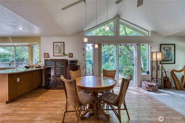 2011 Whiteman Rd SW, Lakebay, WA 98349 - photo 6