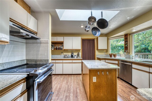 2011 Whiteman Rd SW, Lakebay, WA 98349 - photo 7