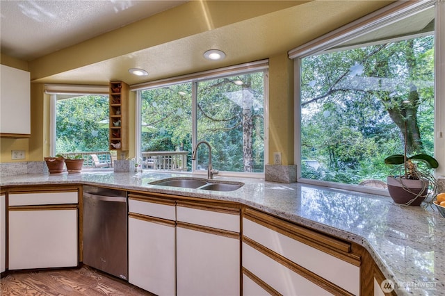 2011 Whiteman Rd SW, Lakebay, WA 98349 - photo 8