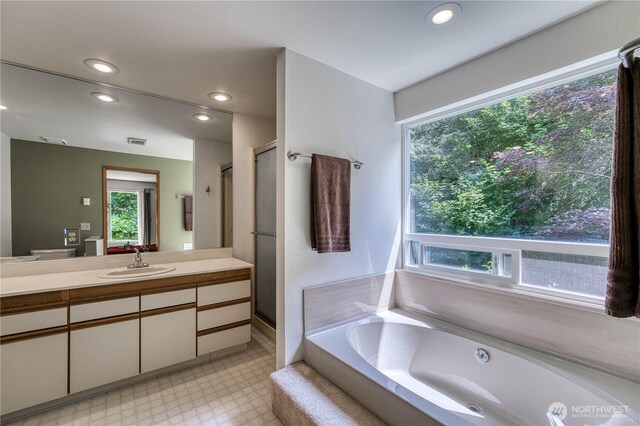 2011 Whiteman Rd SW, Lakebay, WA 98349 - photo 12