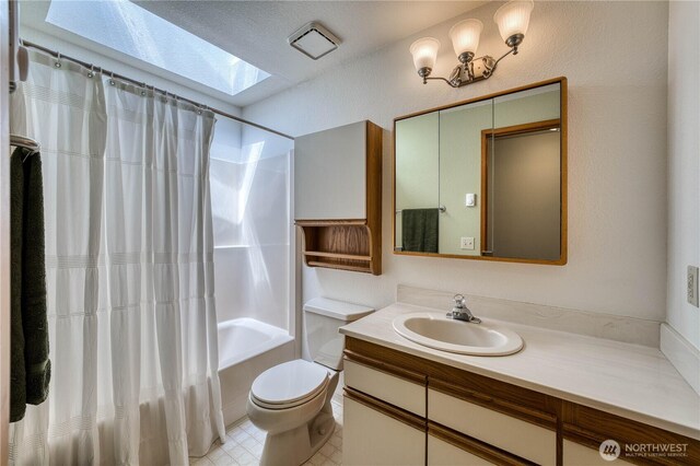 2011 Whiteman Rd SW, Lakebay, WA 98349 - photo 15