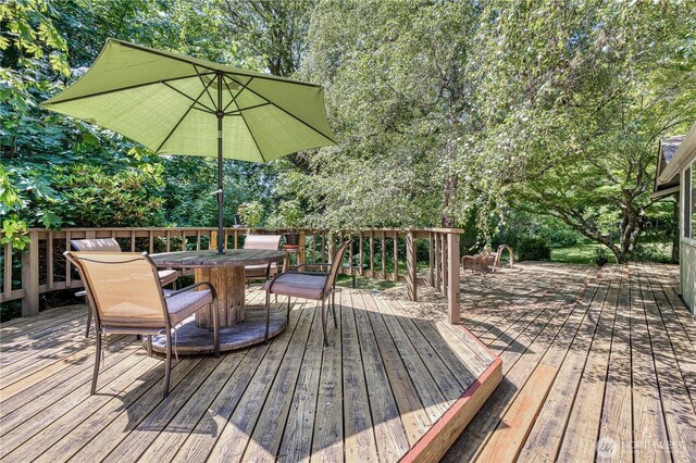 2011 Whiteman Rd SW, Lakebay, WA 98349 - photo 17