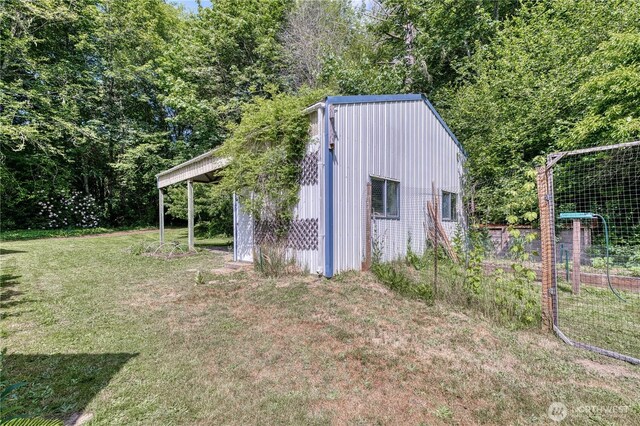 2011 Whiteman Rd SW, Lakebay, WA 98349 - photo 22