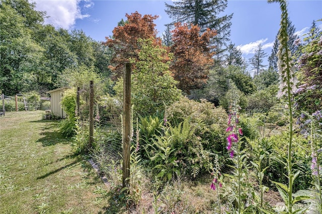 2011 Whiteman Rd SW, Lakebay, WA 98349 - photo 27