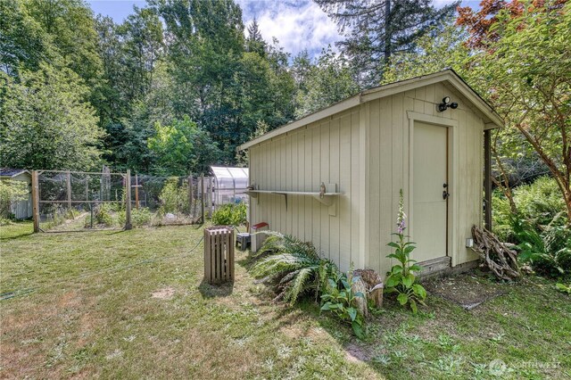2011 Whiteman Rd SW, Lakebay, WA 98349 - photo 31