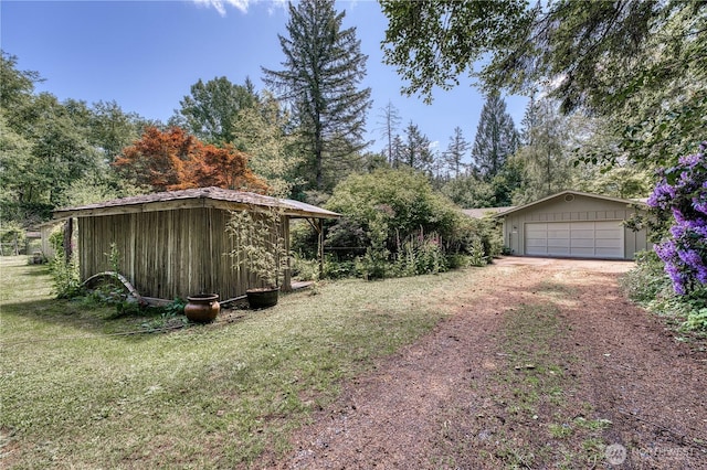 2011 Whiteman Rd SW, Lakebay, WA 98349 - photo 32