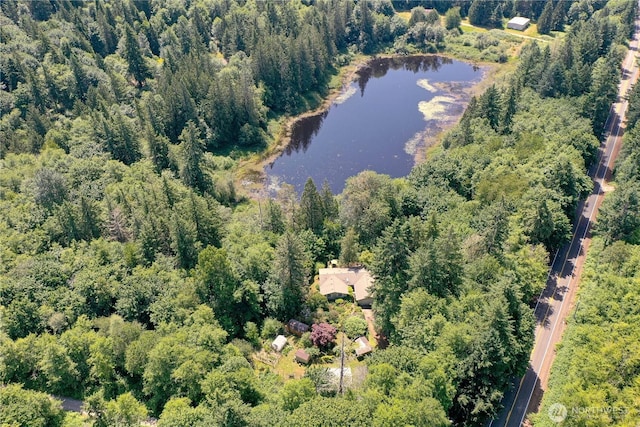 2011 Whiteman Rd SW, Lakebay, WA 98349 - photo 3