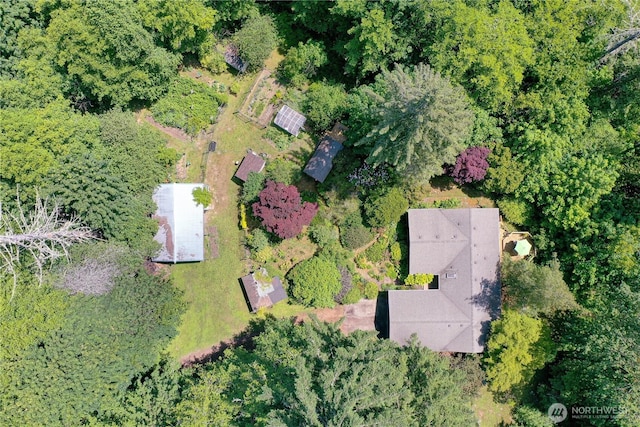 2011 Whiteman Rd SW, Lakebay, WA 98349 - photo 36