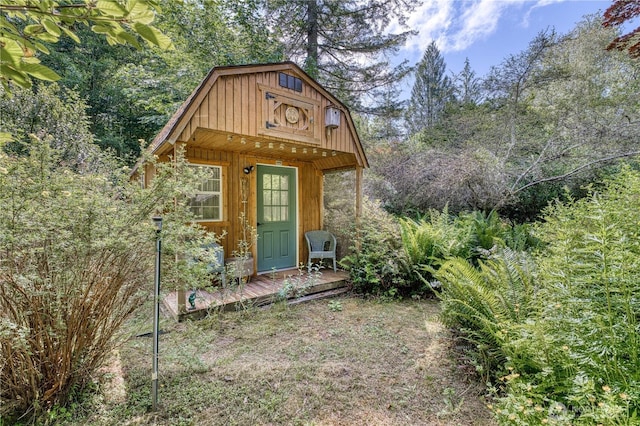 2011 Whiteman Rd SW, Lakebay, WA 98349 - photo 24