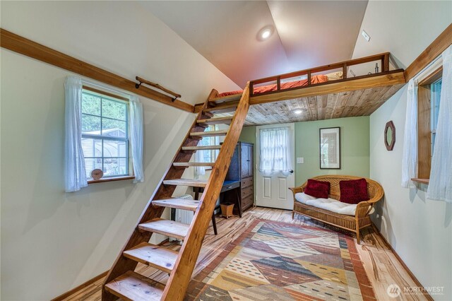 2011 Whiteman Rd SW, Lakebay, WA 98349 - photo 25