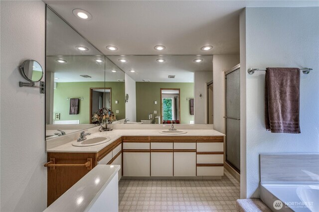 2011 Whiteman Rd SW, Lakebay, WA 98349 - photo 13