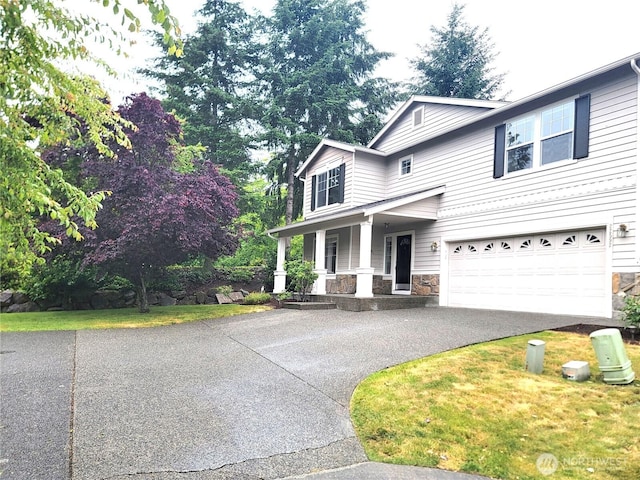 22592 96th St NE, Redmond, WA 98053 - photo 2