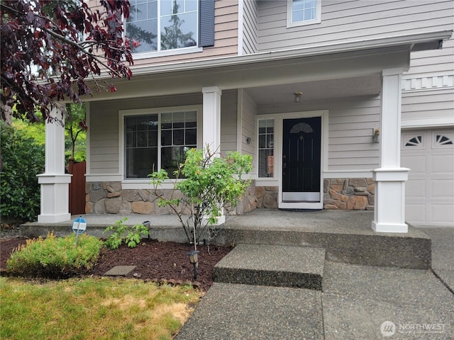 22592 96th St NE, Redmond, WA 98053 - photo 3