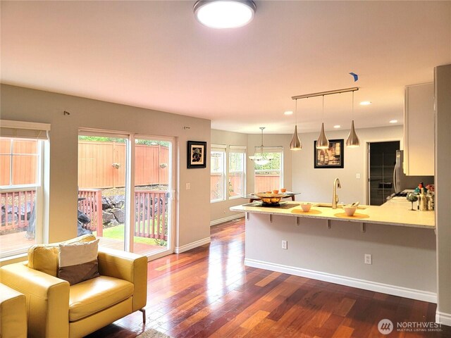 22592 96th St NE, Redmond, WA 98053 - photo 8