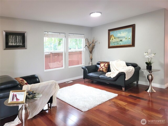 22592 96th St NE, Redmond, WA 98053 - photo 11