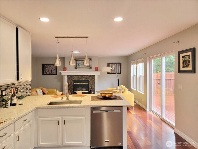 22592 96th St NE, Redmond, WA 98053 - photo 14