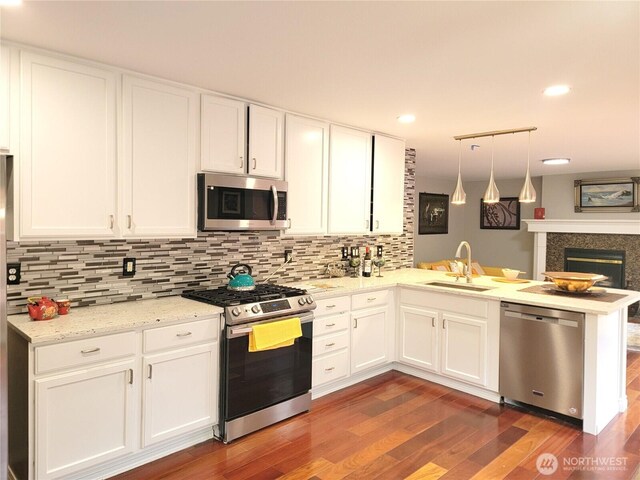 22592 96th St NE, Redmond, WA 98053 - photo 15