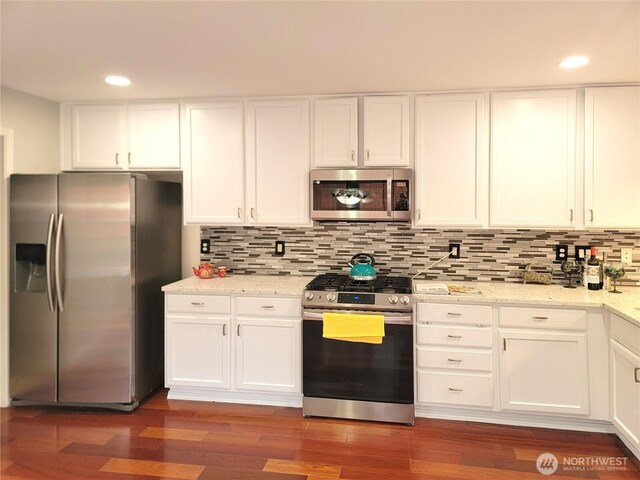 22592 96th St NE, Redmond, WA 98053 - photo 16