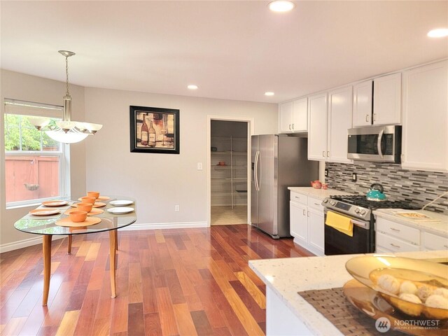 22592 96th St NE, Redmond, WA 98053 - photo 17