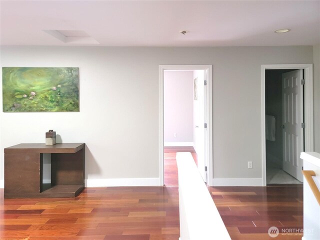 22592 96th St NE, Redmond, WA 98053 - photo 20